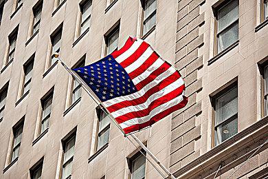 《暗黑破坏神4》《剑风传奇》联动5月7日开启